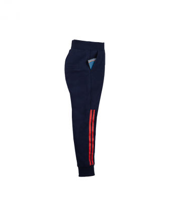 شلوار اسلش پسرانه جین وست Jeanswest