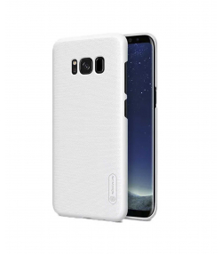 قاب محافظ نیلکین سامسونگ Nillkin Frosted Shield Case Samsung Galaxy S8 Plus