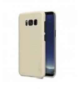 قاب محافظ نیلکین سامسونگ Nillkin Frosted Shield Case Samsung Galaxy S8 Plus