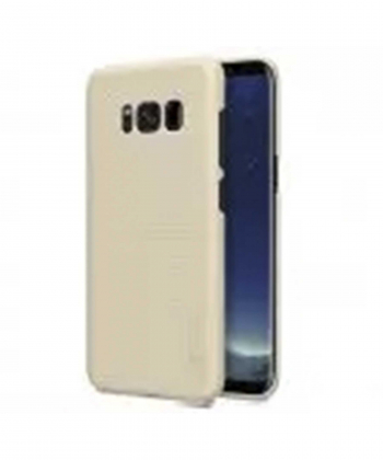 قاب محافظ نیلکین سامسونگ Nillkin Frosted Shield Case Samsung Galaxy S8 Plus