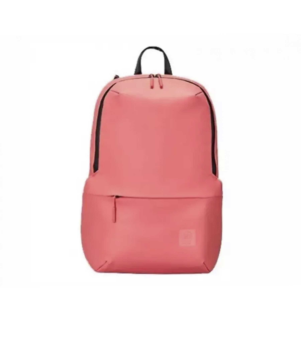 کوله پشتی ورزشی و تفریحی شیائومی Xiaomi 90 Points sports and leisure backpack