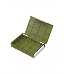 کیف هارد اوریکو Orico PHP35-V1 Hard Drive Protective Case