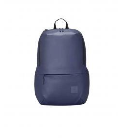 کوله پشتی ورزشی و تفریحی شیائومی Xiaomi 90 Points sports and leisure backpack