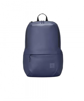 کوله پشتی ورزشی و تفریحی شیائومی Xiaomi 90 Points sports and leisure backpack