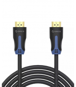 کابل اچ دی ام آی 8 متری اوریکو 80-Orico HDMI Cable HM14