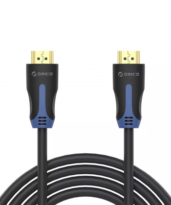 کابل اچ دی ام آی 8 متری اوریکو 80-Orico HDMI Cable HM14