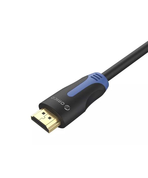 کابل اچ دی ام آی 8 متری اوریکو 80-Orico HDMI Cable HM14