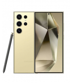 گوشی موبایل سامسونگ مدل Galaxy S24 Ultra 5G ظرفیت 256 گیگابایت و رم 12 گیگابایت - ویتنام
