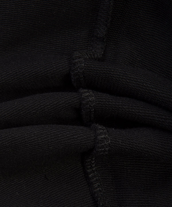  شلوار اسلش شش جیب پسرانه جین وست Jeanswest