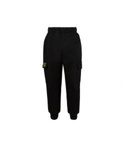 شلوار اسلش پسرانه جین وست Jeanswest