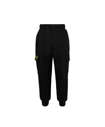 شلوار اسلش پسرانه جین وست Jeanswest