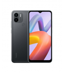 گوشی موبایل شیائومی مدل Xiaomi Redmi A2 Plus دو سیمکارت با ظرفیت 64 گیگابایت و رم 3 گیگابایت