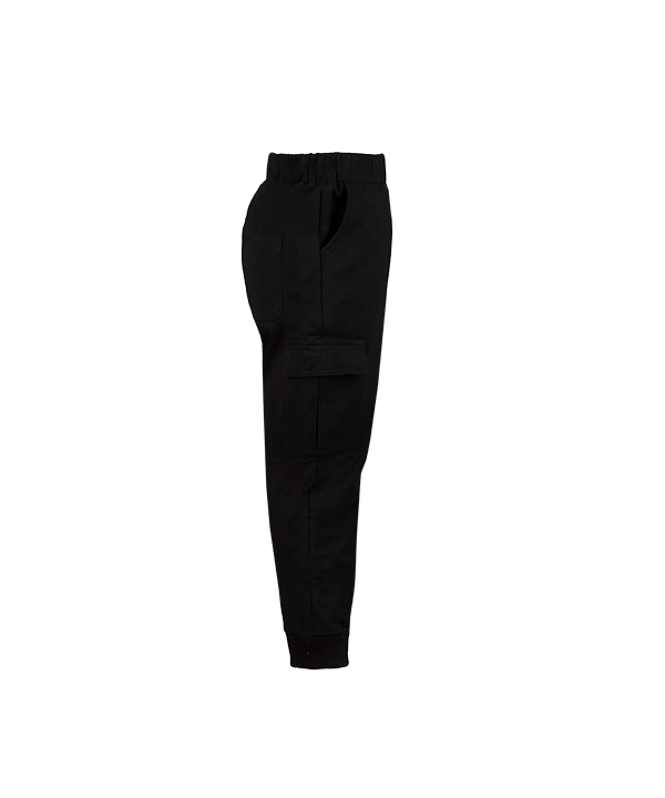  شلوار اسلش شش جیب پسرانه جین وست Jeanswest