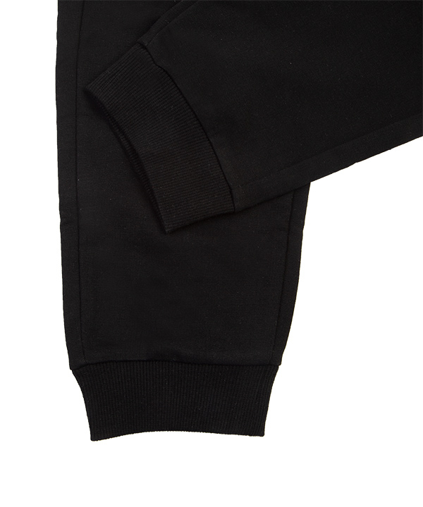  شلوار اسلش شش جیب پسرانه جین وست Jeanswest