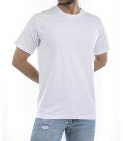 تیشرت مردانه وینترهارت WinterHart کد M2014002TS
