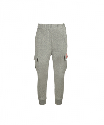 شلوار اسلش پسرانه جین وست Jeanswest