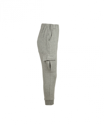 شلوار اسلش پسرانه جین وست Jeanswest