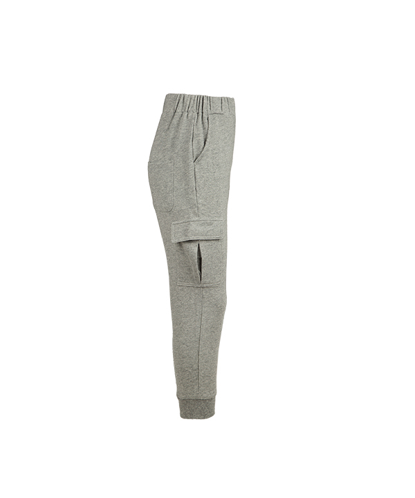 شلوار اسلش پسرانه جین وست Jeanswest