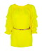 زرد