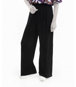 شلوار زنانه سوپردرای Superdry کد W17S40104T