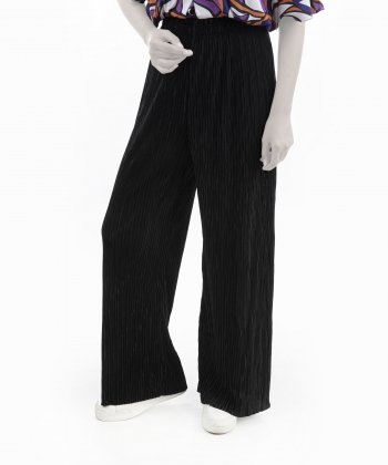 شلوار زنانه سوپردرای Superdry کد W17S40104T