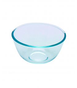 کاسه پیرکس Pyrex کد PY-178B000
