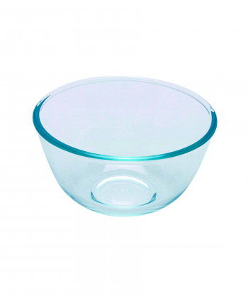 کاسه پیرکس Pyrex کد PY-178B000
