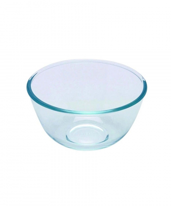 کاسه پیرکس Pyrex کد PY-179-B000