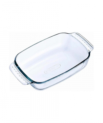 تابه پیرکس Pyrex کد PY-228B000