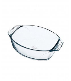 تابه پیرکس Pyrex کد PY-412-B000