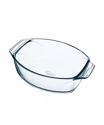 تابه پیرکس Pyrex کد PY-412-B000