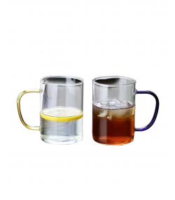 لیوان پیرکس Pyrex کد PY-AH-1285