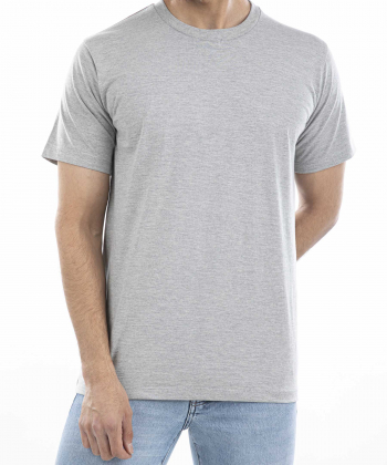 تیشرت آستین کوتاه مردانه وینترهارت مدل M2014002TS