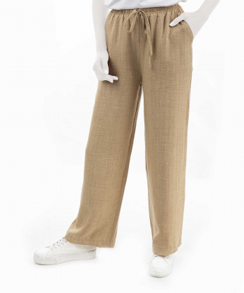 شلوار زنانه سوپردرای Superdry کد W17S40602N