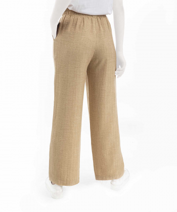 شلوار زنانه سوپردرای Superdry کد W17S40602N