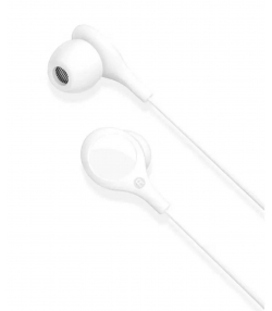 هدفون سیمی با جک 3.5 میلیمتری ایکس او XO In-ear Earphone 1.2m EP46