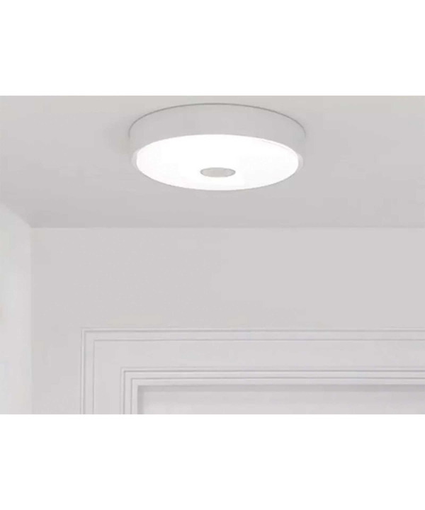 لامپ سقفی هوشمند شیائومی Xiaomi Yeelight YLXD09YL Induction LED Ceiling Light