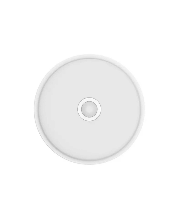 لامپ سقفی هوشمند شیائومی Xiaomi Yeelight YLXD09YL Induction LED Ceiling Light