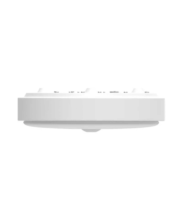 لامپ سقفی هوشمند شیائومی Xiaomi Yeelight YLXD09YL Induction LED Ceiling Light