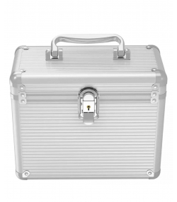 باکس هارد 2.5 و 3.5 اینچ اوریکو ORICO BSC35-05 2.5/3.5 inch Hard Drive Protection Box
