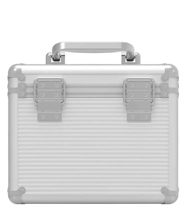باکس هارد 2.5 و 3.5 اینچ اوریکو ORICO BSC35-05 2.5/3.5 inch Hard Drive Protection Box