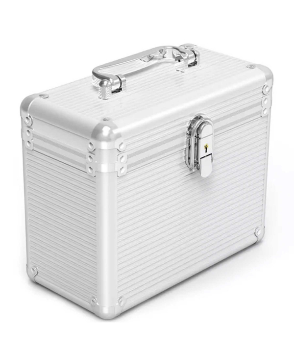باکس هارد 2.5 و 3.5 اینچ اوریکو ORICO BSC35-05 2.5/3.5 inch Hard Drive Protection Box
