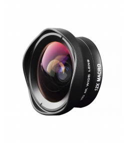 لنز پرتره ایبولو Ibooloo Tele 2X Pro Mobile Lens