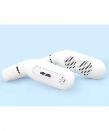 اسپیکر بلوتوث گردنی رسی RECCI Beethoven Wireless Speaker RSK-W23
