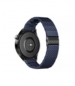 بند فلزی سامسونگ گلکسی واچ 4 کوتتسی COTEetCI W88 Watch Band Samsung Galaxy Watch4 20mm