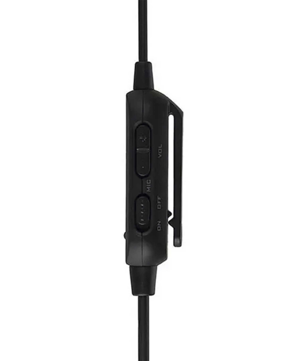 هدست سیمی یو اس بی کریتیو Creative ChatMax HS-720 Headset