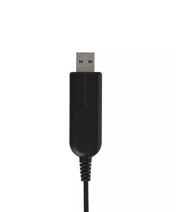 هدست سیمی یو اس بی کریتیو Creative ChatMax HS-720 Headset