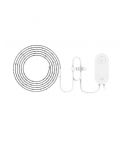 ریسه LED هوشمند شیائومی Xiaomi Yeelight YLDD05YL Smart Light Strip 1S