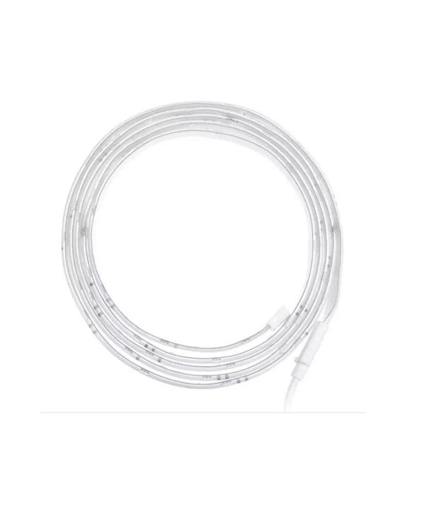 ریسه LED هوشمند شیائومی Xiaomi Yeelight YLDD05YL Smart Light Strip 1S