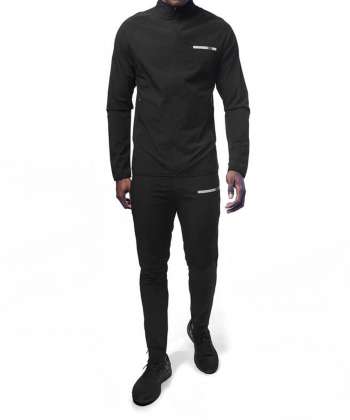 ست گرمکن و شلوار ورزشی مردانه نوزده نود و یک 1991 کد ST1919